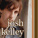 bannersmall.gif
