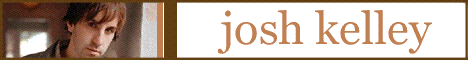 joshbannerlong.gif